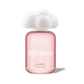 Athena Club Hair & Body Mist - Petal Bloom