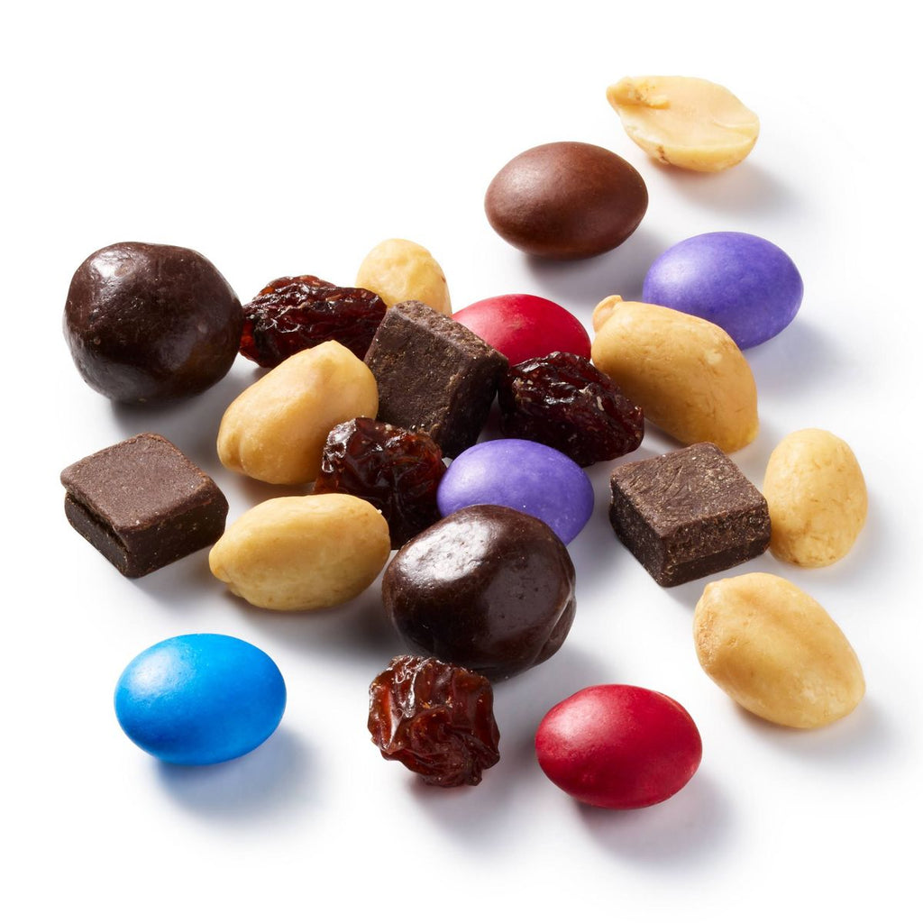 Favorite Day Dark Chocolate Monster Trail Mix 14oz