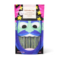 Halloween Witch's Wands Sour Dusted Licorice Candy Sticks - Target Favorite Day