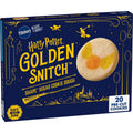 Pillsbury Harry Potter Shape Cookies - 9.1oz/20ct