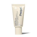 Prequel Mineral SPF 50 PA++++ Facial Treatment - SPF 50 - 1.7oz