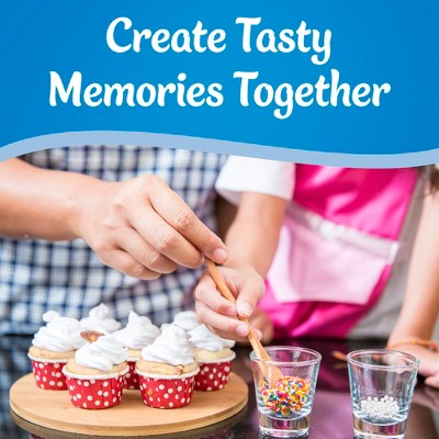 Pillsbury Moist Supreme White Cake Mix - 15.25oz