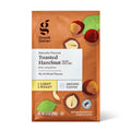Good & Gather Toasted Hazelnut Light Roast Ground Coffee - 12oz