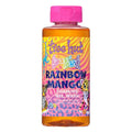 Tree Hut x Lisa Frank Rainbow Mango Foaming Gel Body Wash 18oz