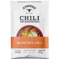 Kinder's Woodfired Chili - 1oz