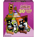 Kellogg's Snacks Halloween Scooby-Doo! Treat-Or-Treat Box - 30oz/30ct