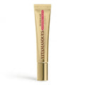 Vitamasques Lip Maxi Glaze - Strawberry Gelato - 0.5 fl oz