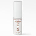 Native Powder Dry Shampoo - Coconut & Vanilla