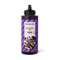 Dark Chocolate Syrup - Target Favorite Day