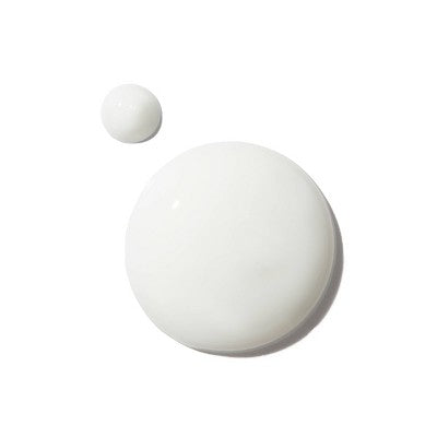 Prequel Urea Advanced Relief Face Moisturizing Milk - Travel Size - 3.4oz