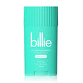 Billie All-Day Solid Deodorant Tidal Rose - 2.6oz
