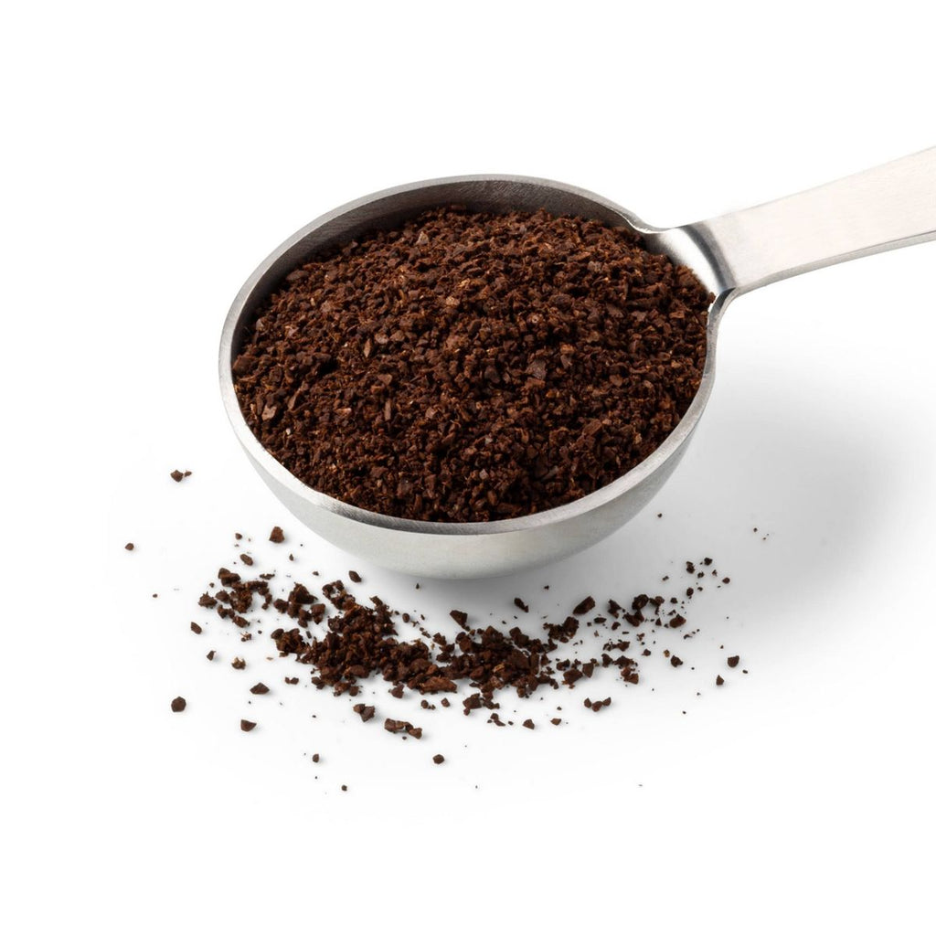 Good & Gather Salted Caramel Light Roast Ground Coffee - 12oz