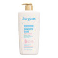Jergens Shea Fusion Confetti Cake - 14 fl oz