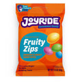 Joyride Fruity Zips