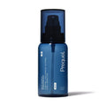 Prequel Multi-Quench Hydration Face Mist - 4oz