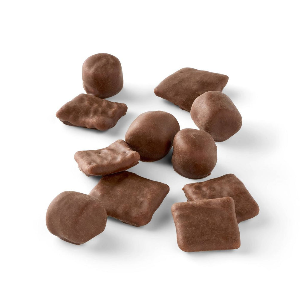 Favorite Day S'Mores Mix 6oz