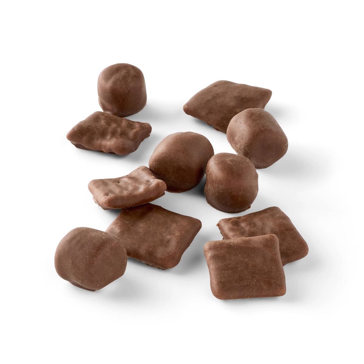 Favorite Day S'Mores Mix 6oz