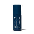 Prequel Lucent-C Vitamin C Serum - 1oz