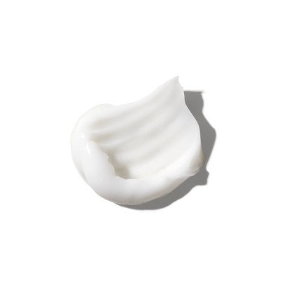 Prequel AM/PM Modern Face Moisturizers - 2oz