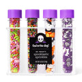 Spooktastic Halloween Sprinkles - Target Favorite Day