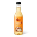 Caramel Macchiato Naturally Flavored Syrup - Good & Gather Target Favorite Day