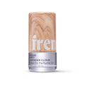 Being Frenshe Lavender Cloud Roll‑On Perfume Oil