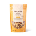 Favorite Day Salted Caramel Trail Mix 9oz