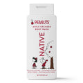 Native Peanuts Limited Edition Body Wash - Apple Orchard - 18 fl oz