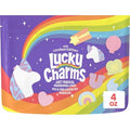 Lucky Charms Marshmallow Pouch - 4oz