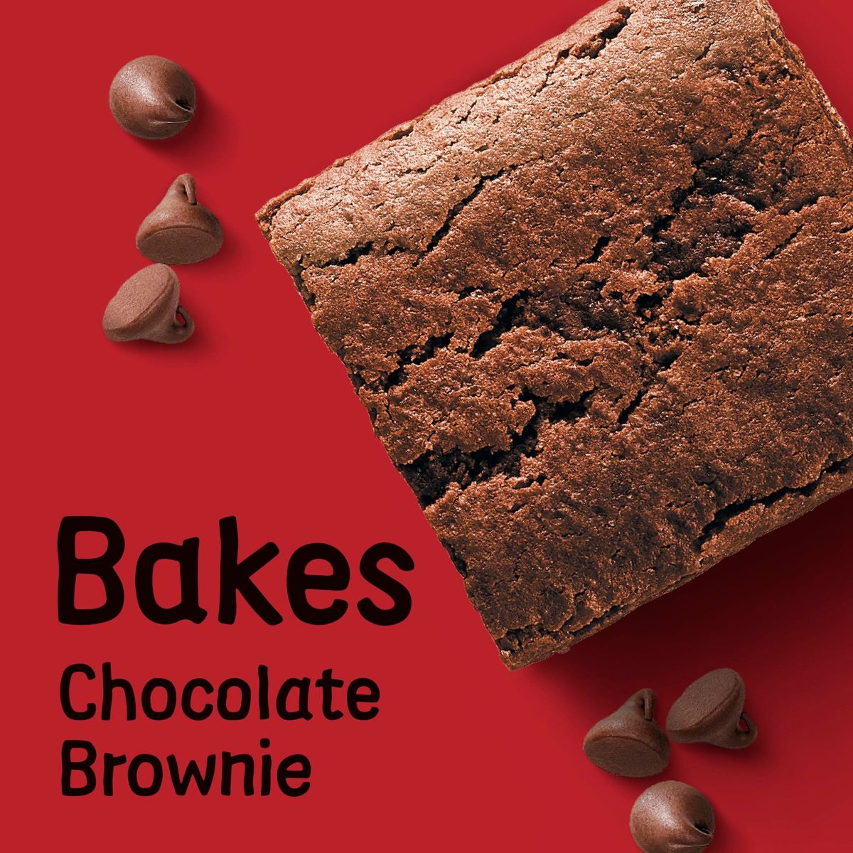 Larabar Kid Chocolate Brownies 6ct