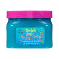 Tree Hut Lisa Frank Ocean Pop Shea Sugar Body Scrub 18oz