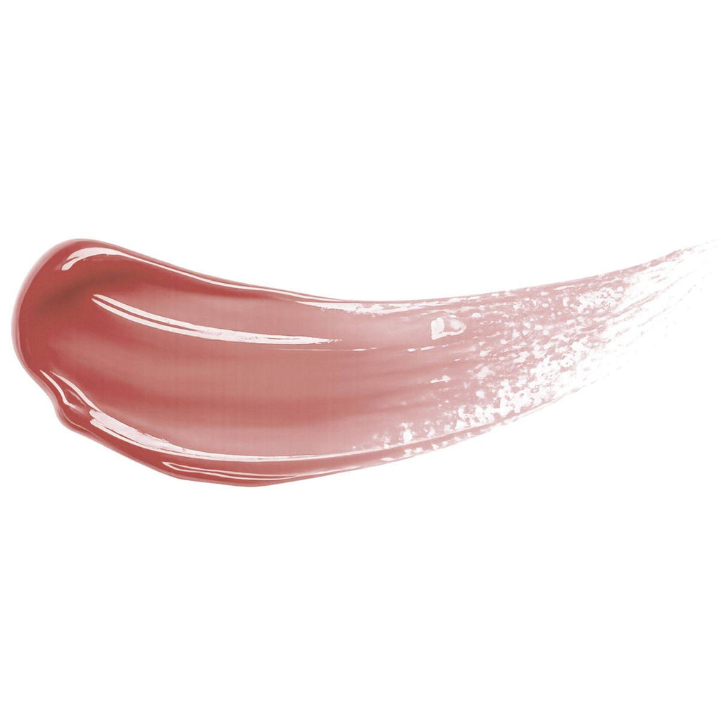 Holler and Glow Toffee Apple Tinted Lip Serums - 0.47 fl oz