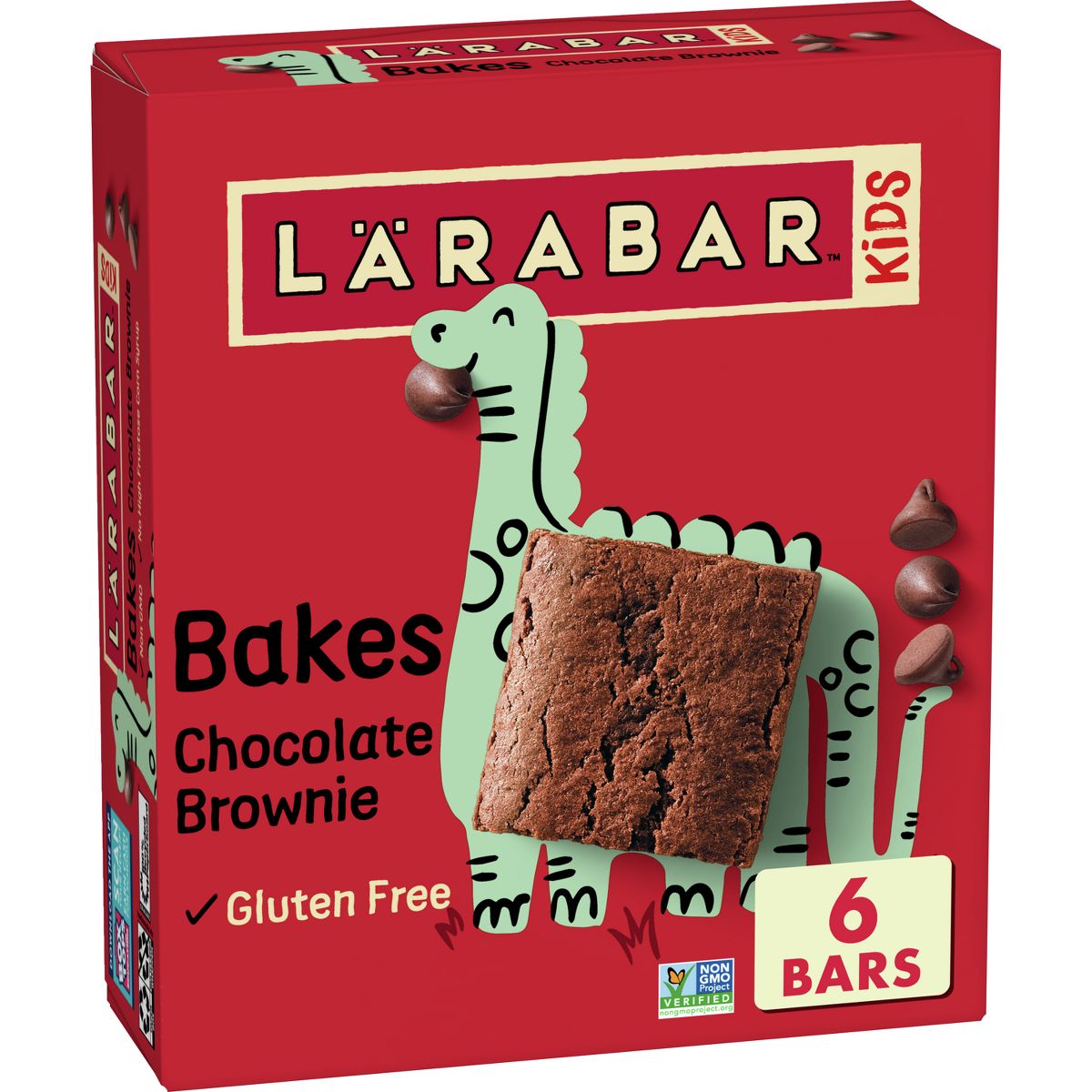 Gluten Free