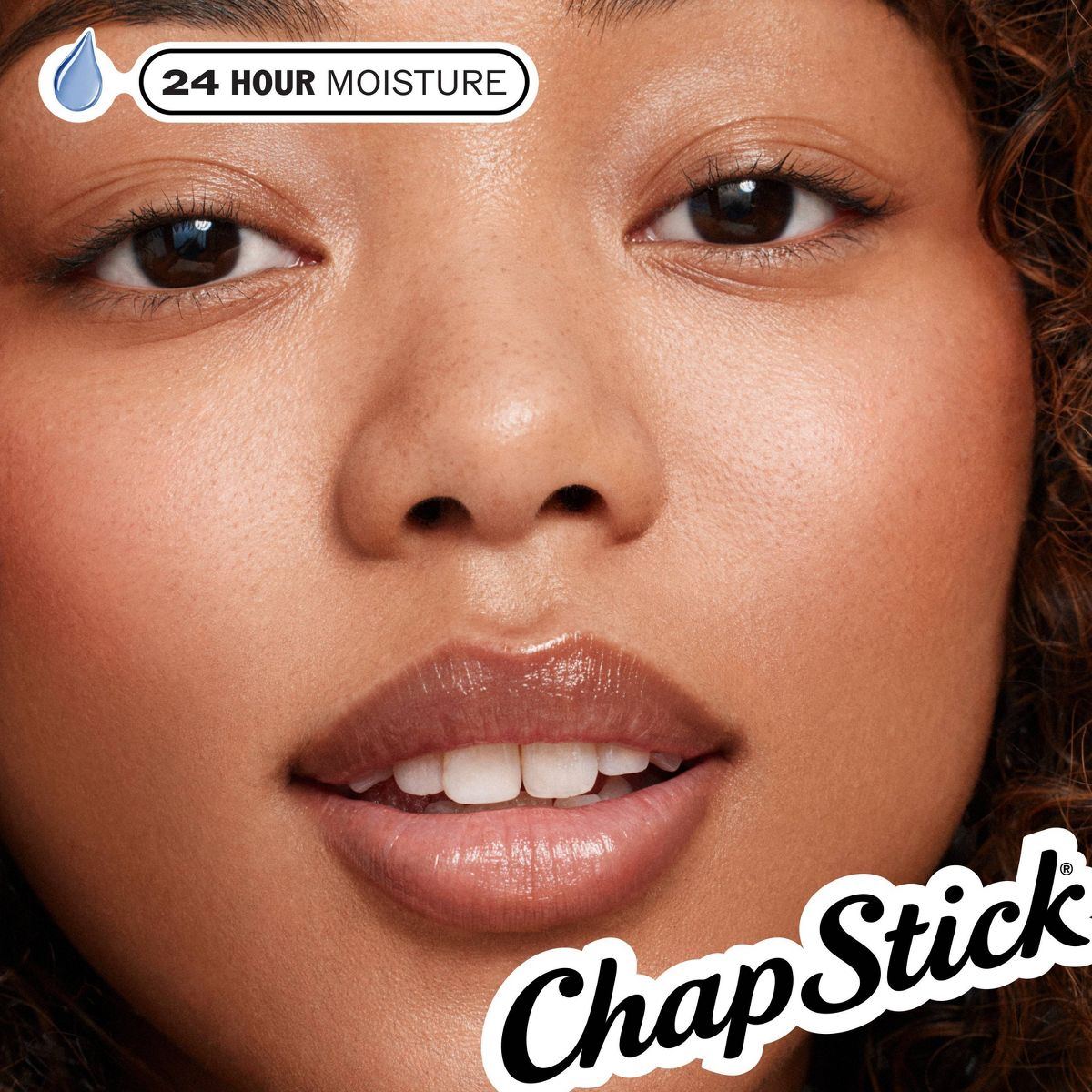 ChapStick Tropical Treats Lip Balm Variety Pack - Moisturizing Flavors