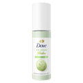 Dove Ice Cream Parlor Pistachio Body Mist 3.3oz