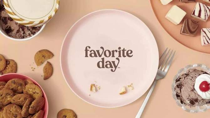 Brownie Bites - 12ct/11.81oz - Favorite Day™