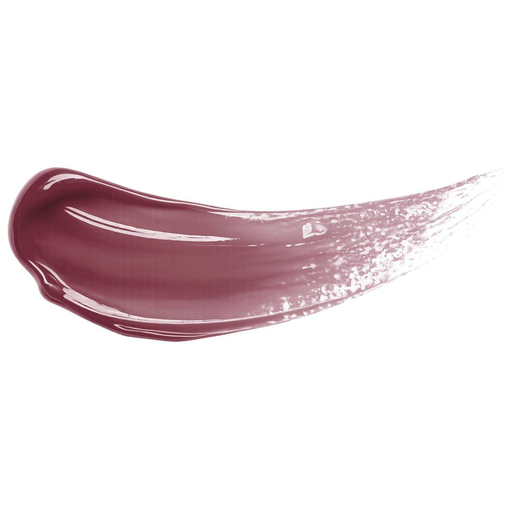 Holler and Glow Tinted Toasted Smores Lip Serum