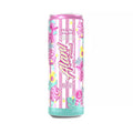 Alani Cotton Candy Energy Drink - 12 fl oz Can