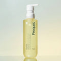 Prequel Pre-Gleanse Nourishing Oil Cleanser - 6.5oz