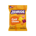 Joyride Fruit Chews