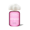 Athena Club Hair & Body Mist - First Blush