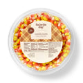 Fall Harvest Candy Corn Tub Halloween Candy - Target Favorite Day