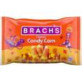 Brach's Halloween Classic Candy Corn - 11oz
