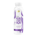 Dove Beauty Plant Milk Cleansing Body Wash - Rice Milk & Velvet Acai