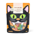 Sour Sanded Halloween Gummy Candy - Target Favorite Day