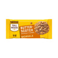 Nestle Toll House Butterscotch Chips for Cookie Baking - 11oz: Gluten-Free, No Artificial