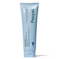 Prequel Barrier Therapy Skin Protectant Cream - 10oz