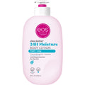 EOS Shea Better Moisture Body Lotion - Fresh & Cozy