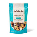 Favorite Day Coco Nuts Trail Mix 11oz