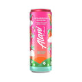 Alani Strawberry Sunrise Energy Drink - 12 fl oz Can